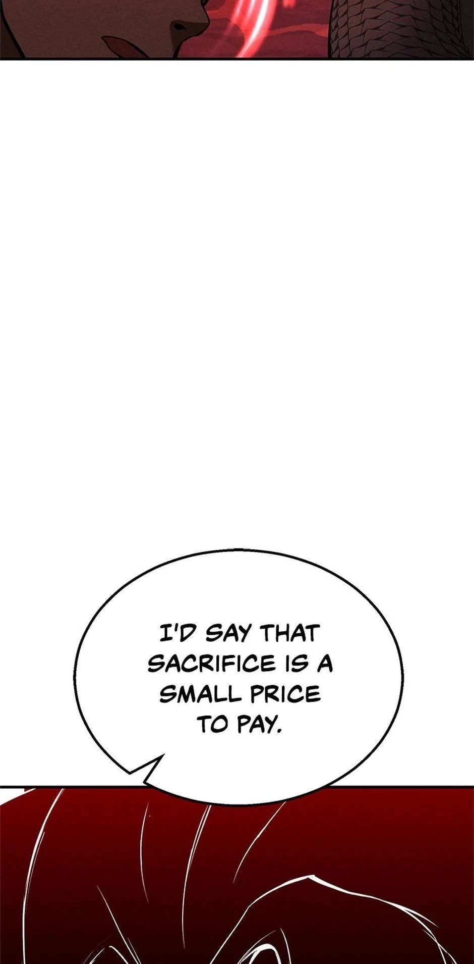 All-Master Necromancer Chapter 56 - 87
