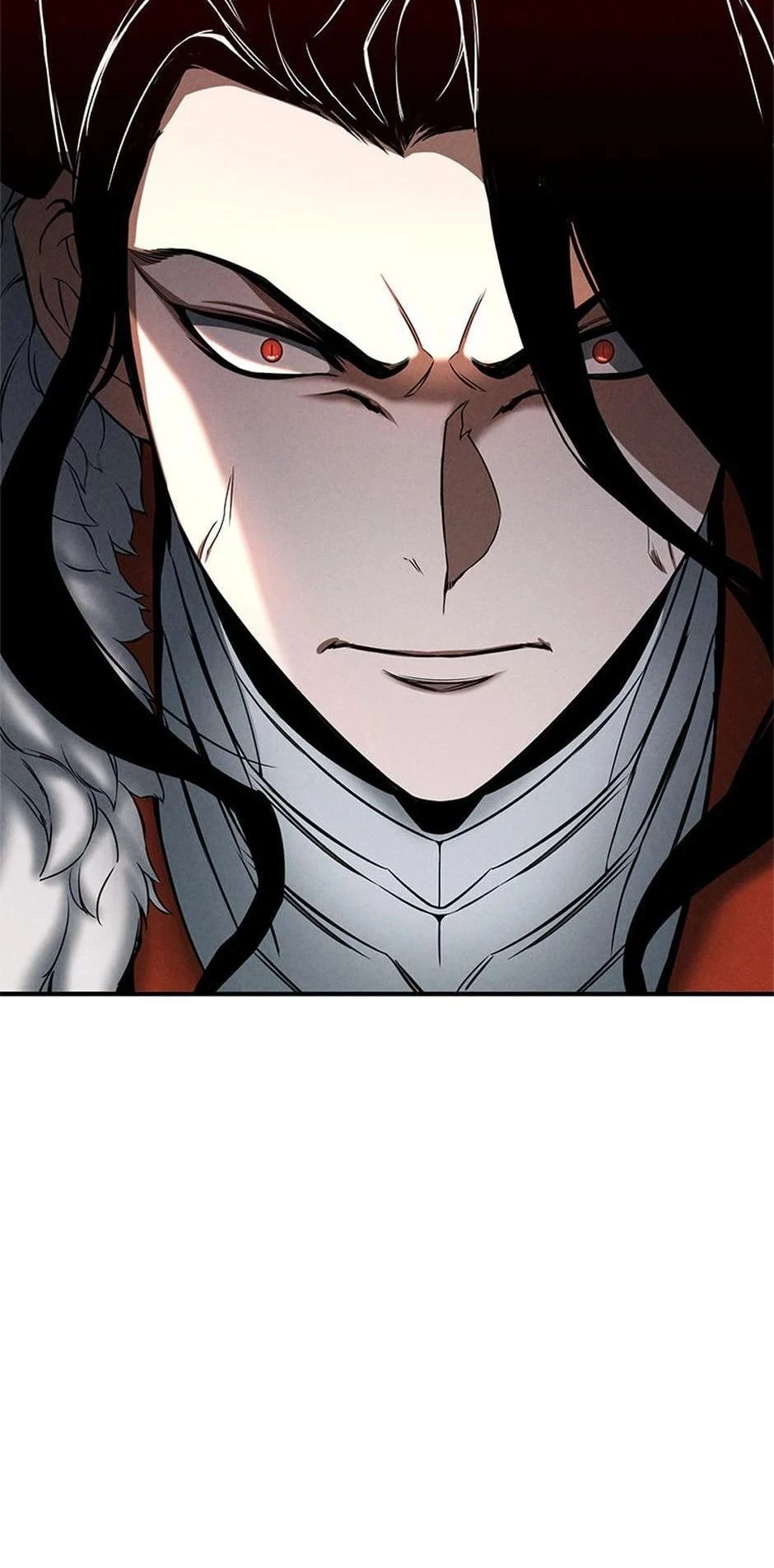 All-Master Necromancer Chapter 56 - 88