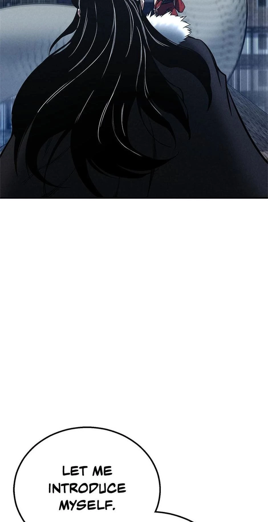 All-Master Necromancer Chapter 56 - 90