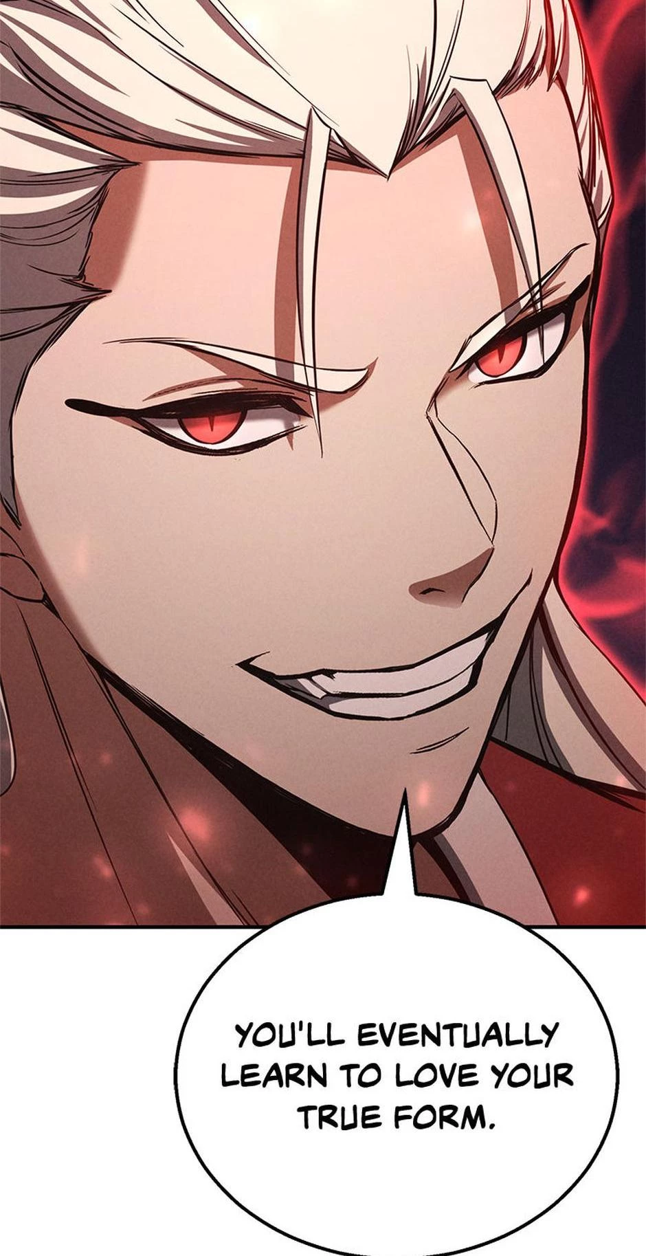 All-Master Necromancer Chapter 56 - 93