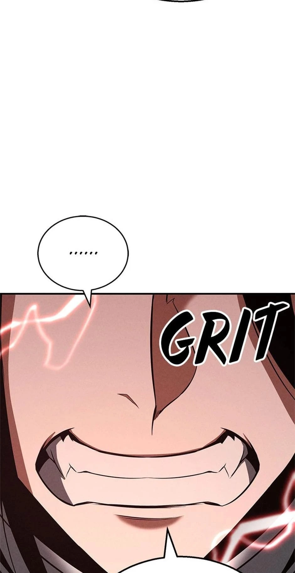 All-Master Necromancer Chapter 56 - 94
