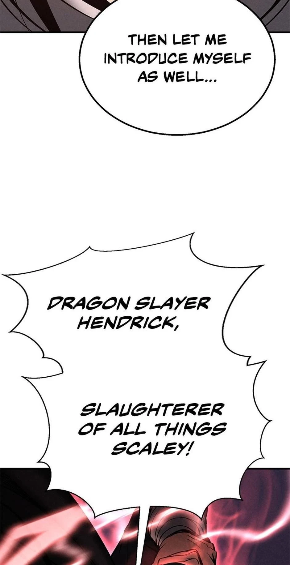 All-Master Necromancer Chapter 56 - 95