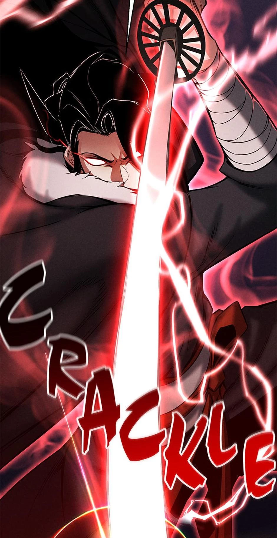 All-Master Necromancer Chapter 56 - 96