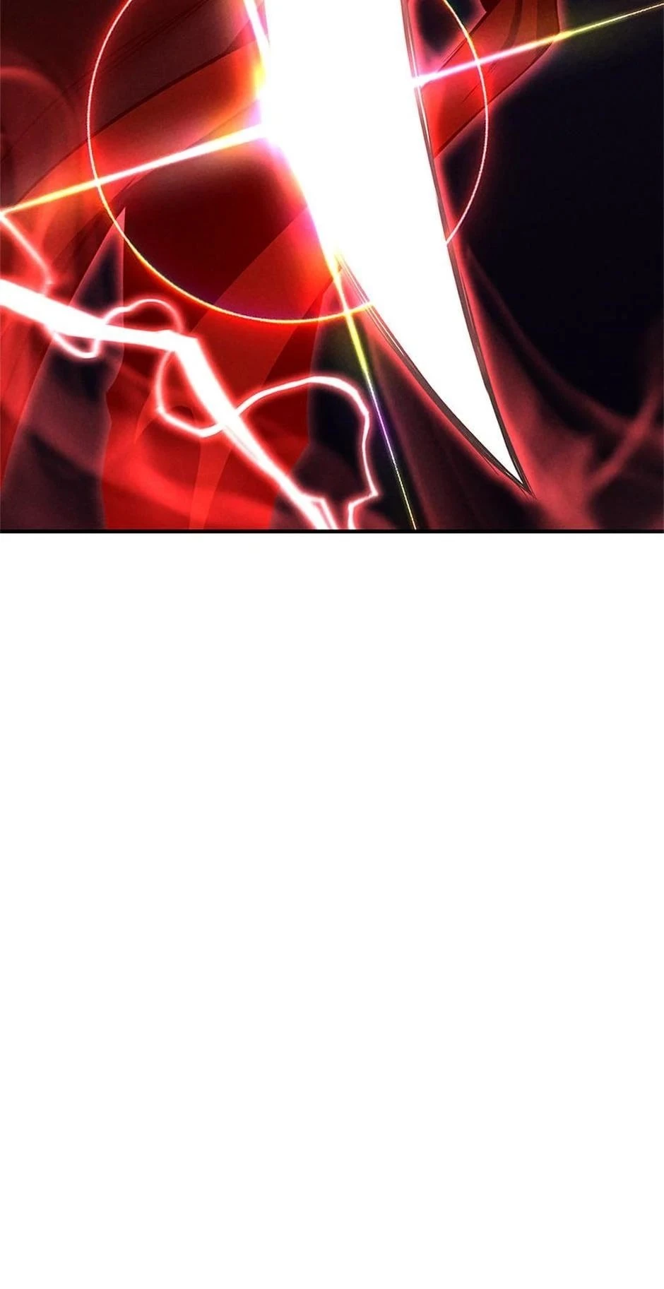 All-Master Necromancer Chapter 56 - 97