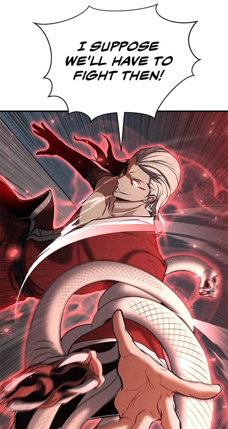 All-Master Necromancer Chapter 56 - 98
