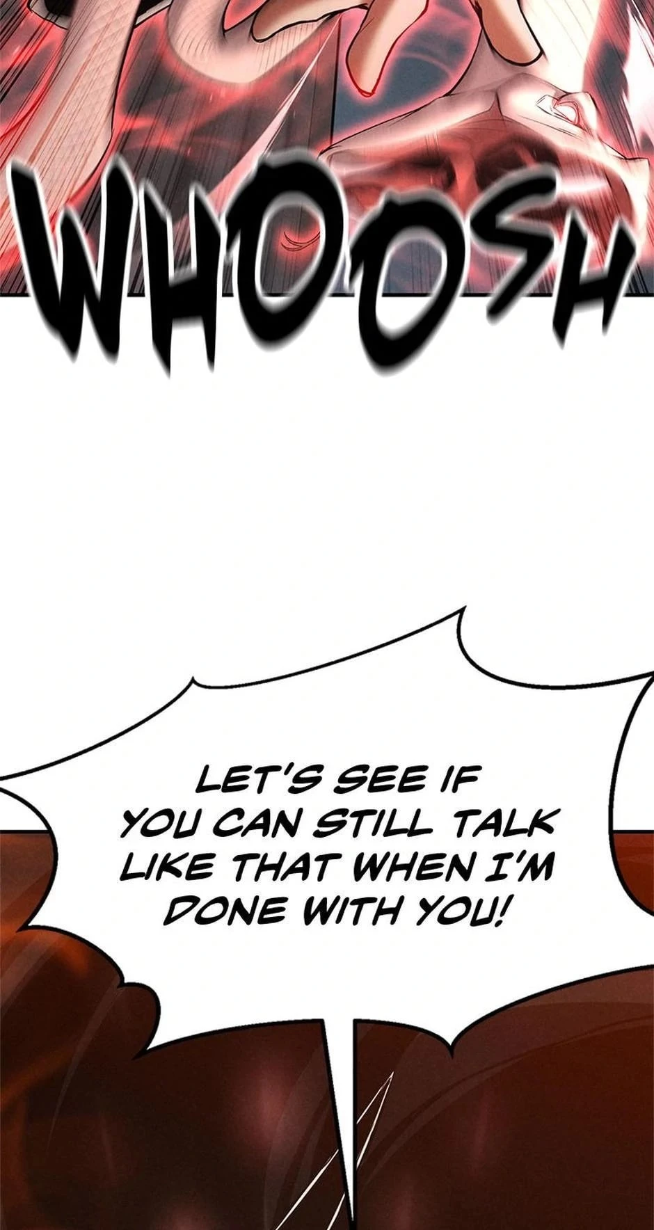 All-Master Necromancer Chapter 56 - 99