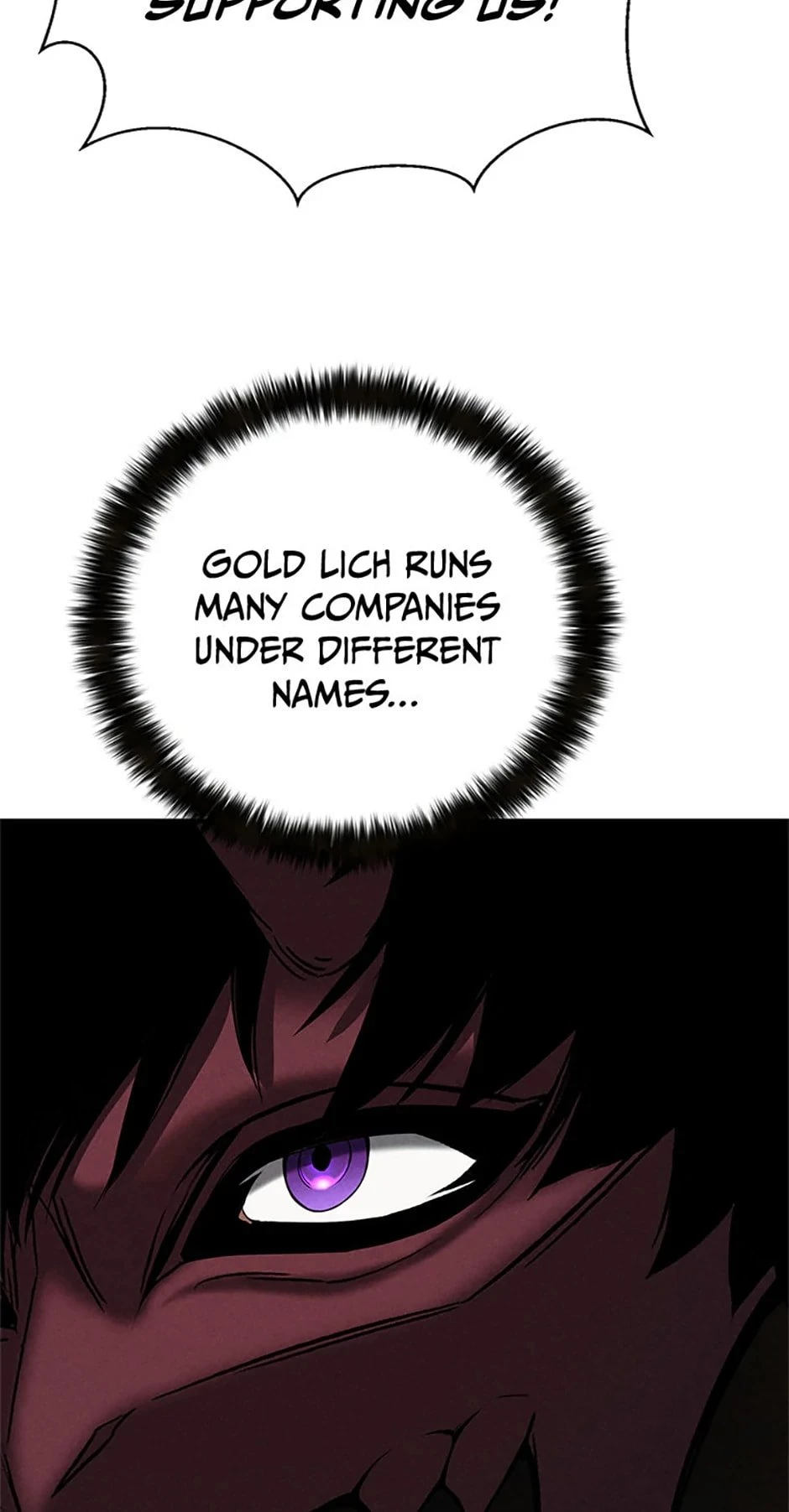 All-Master Necromancer Chapter 55 - 7