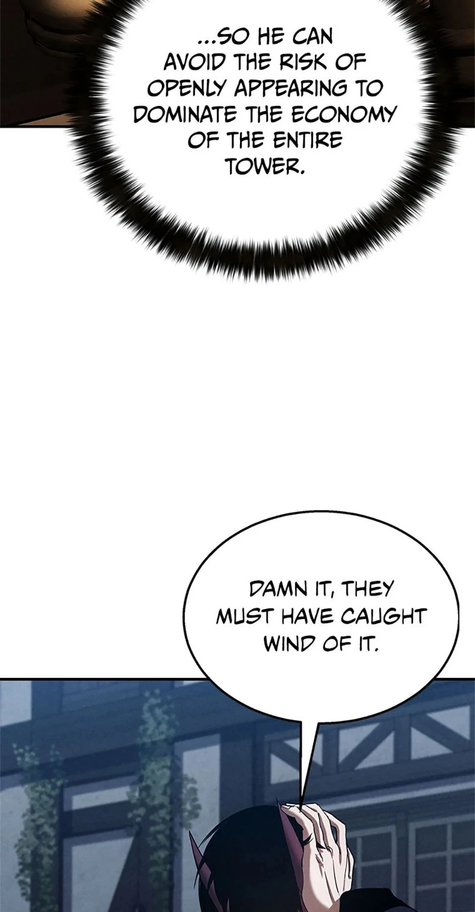 All-Master Necromancer Chapter 55 - 9