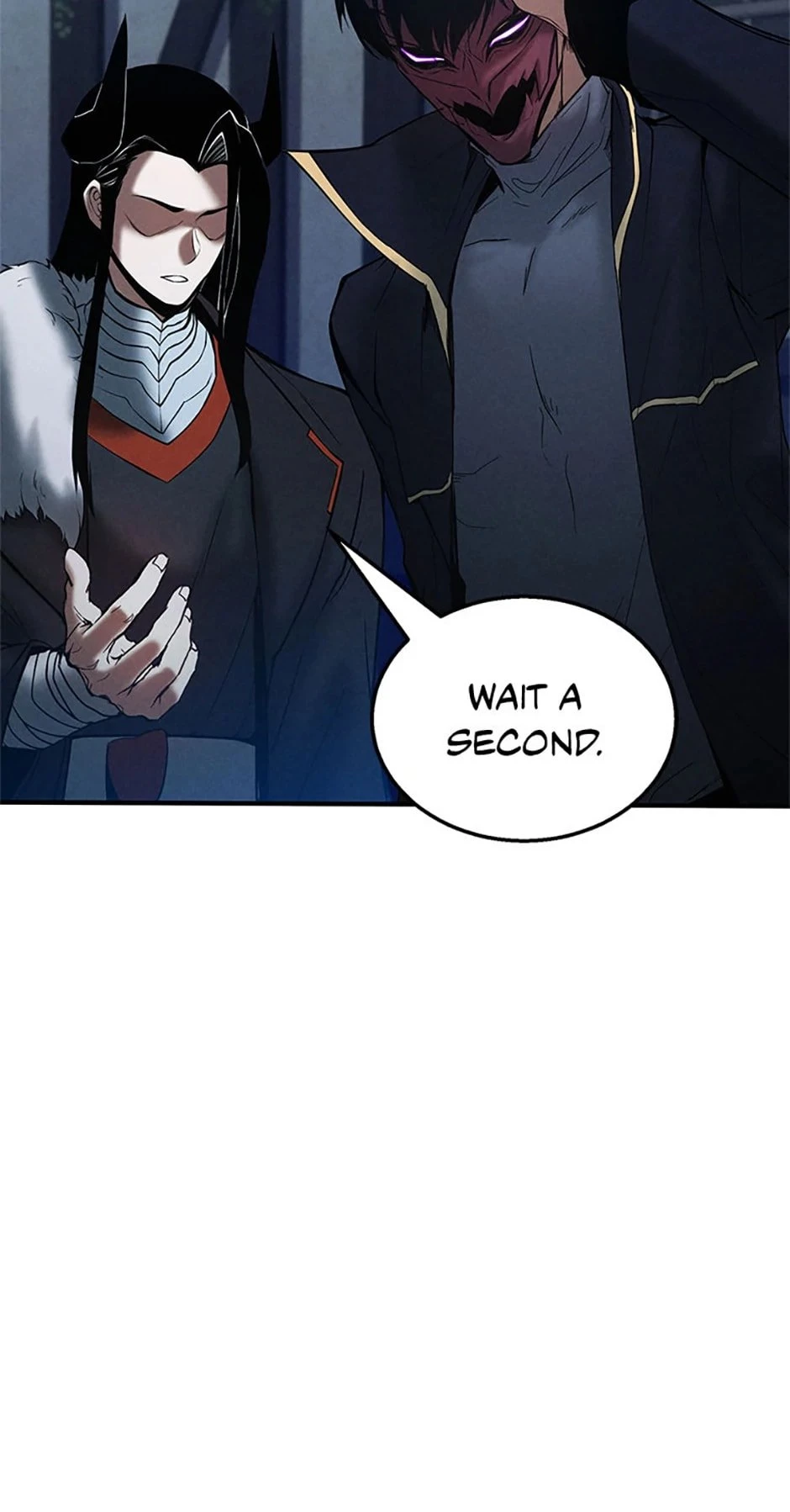 All-Master Necromancer Chapter 55 - 10