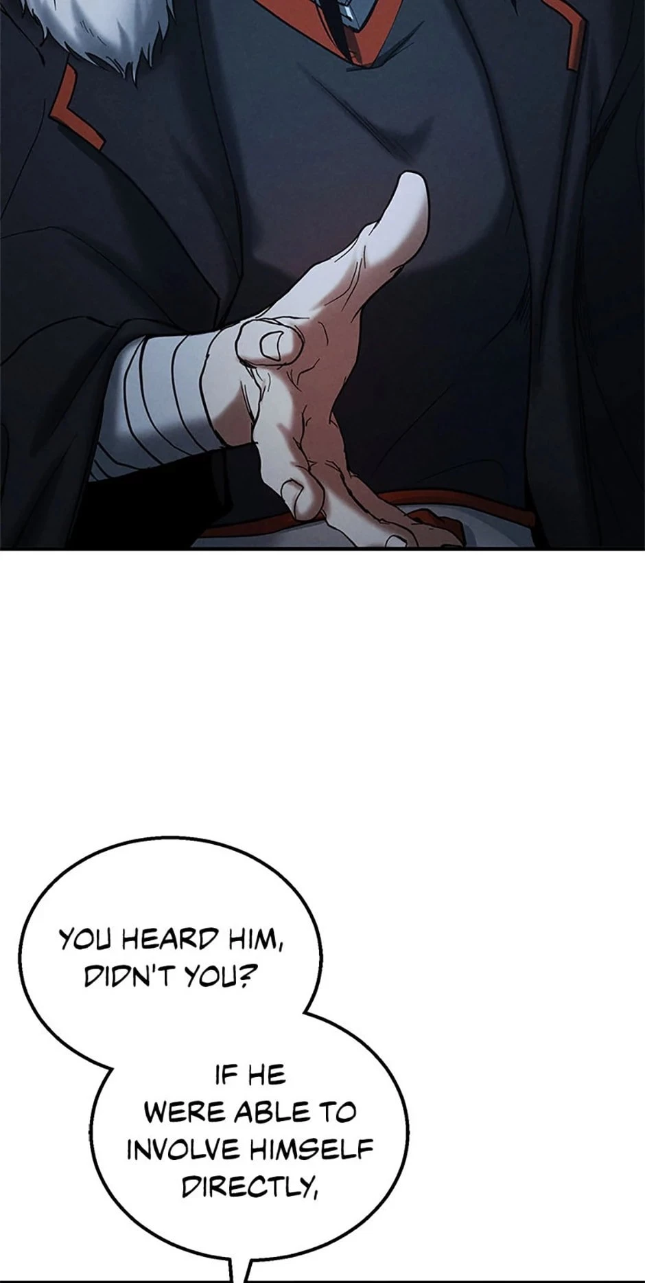 All-Master Necromancer Chapter 55 - 12