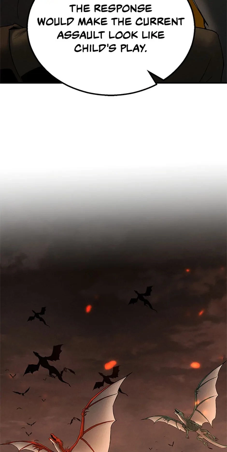 All-Master Necromancer Chapter 55 - 16