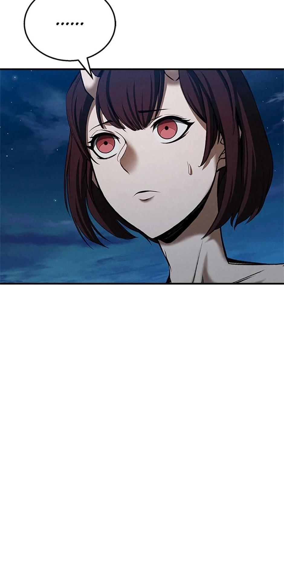 All-Master Necromancer Chapter 55 - 19