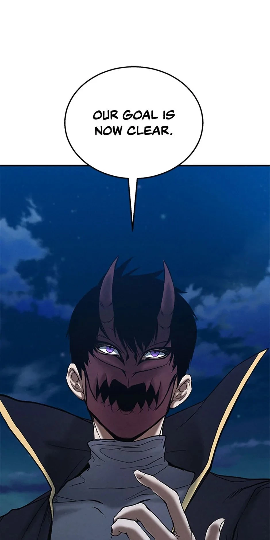 All-Master Necromancer Chapter 55 - 20