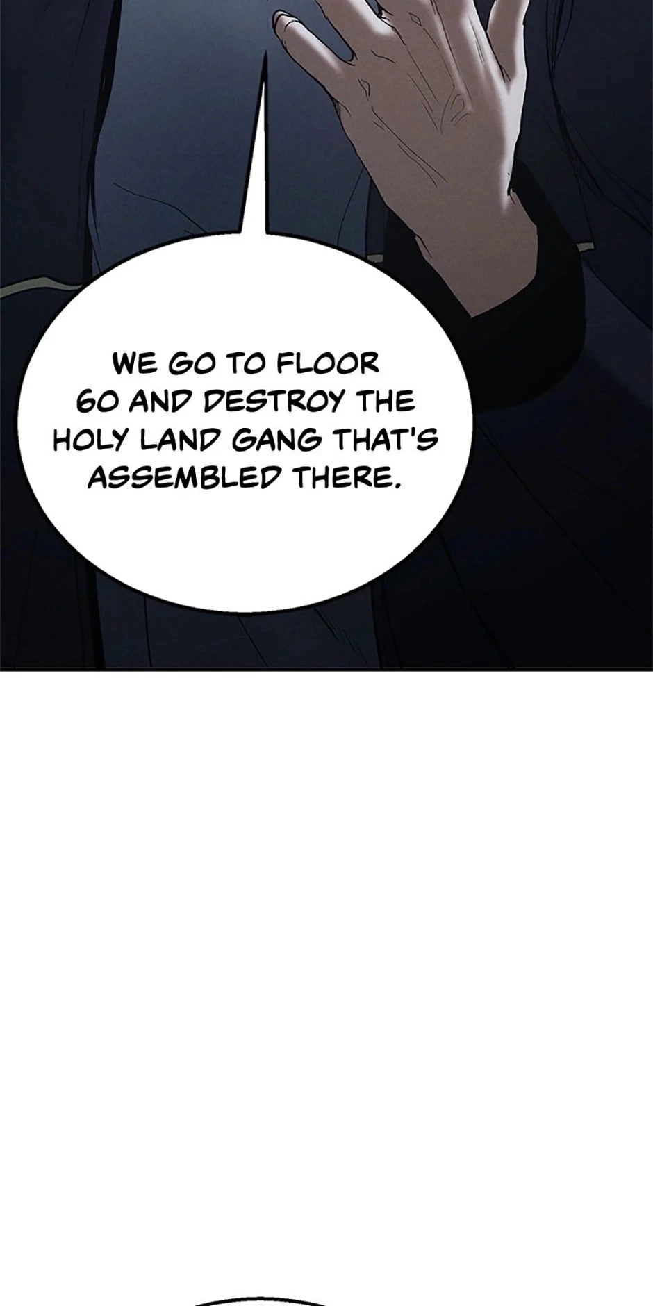 All-Master Necromancer Chapter 55 - 21