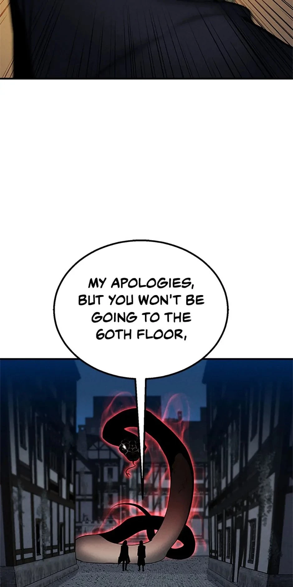 All-Master Necromancer Chapter 55 - 26