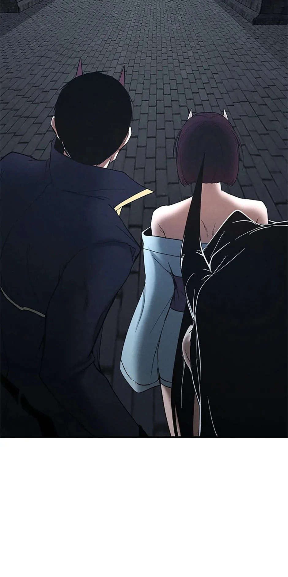 All-Master Necromancer Chapter 55 - 27