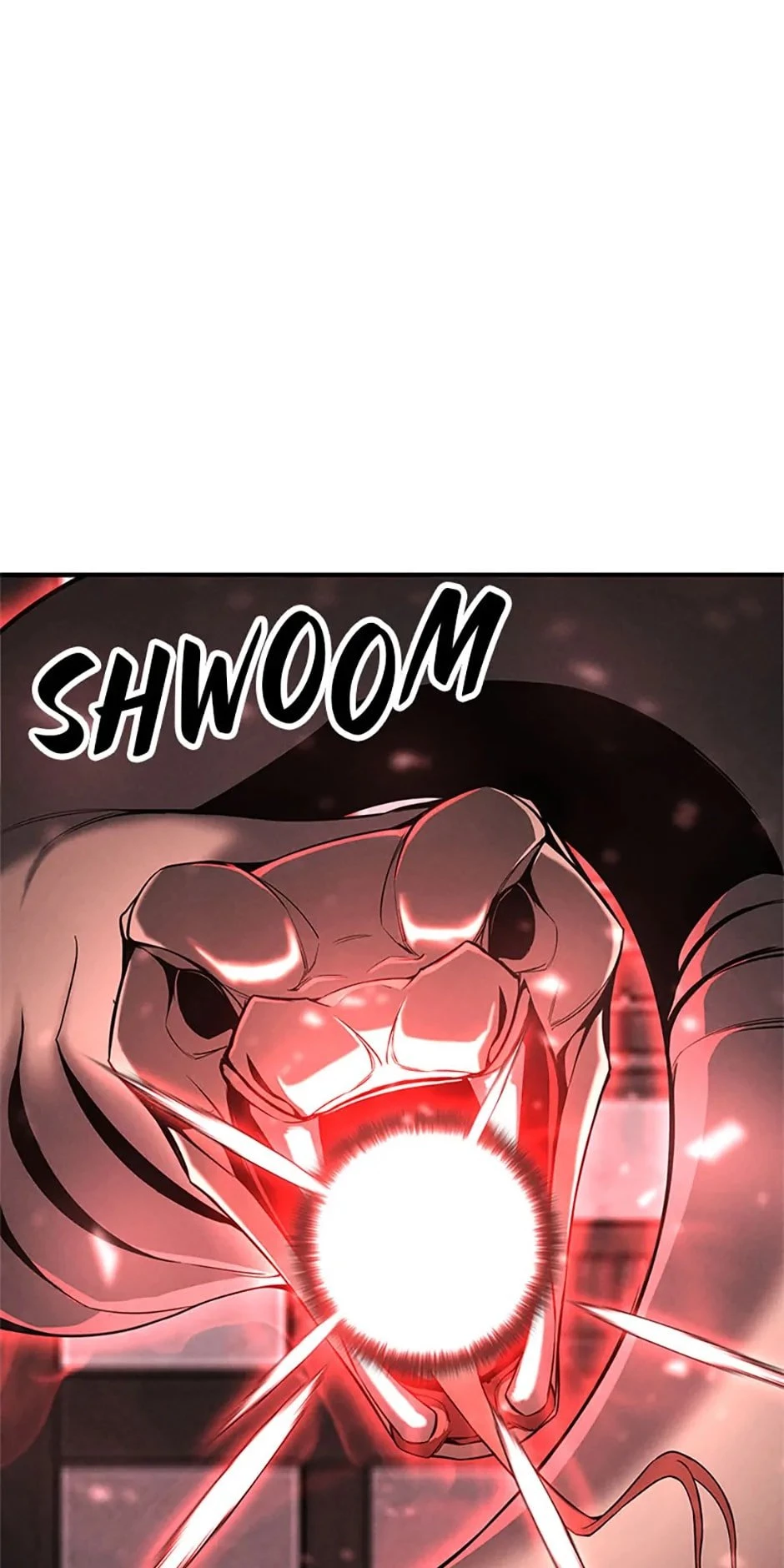 All-Master Necromancer Chapter 55 - 28