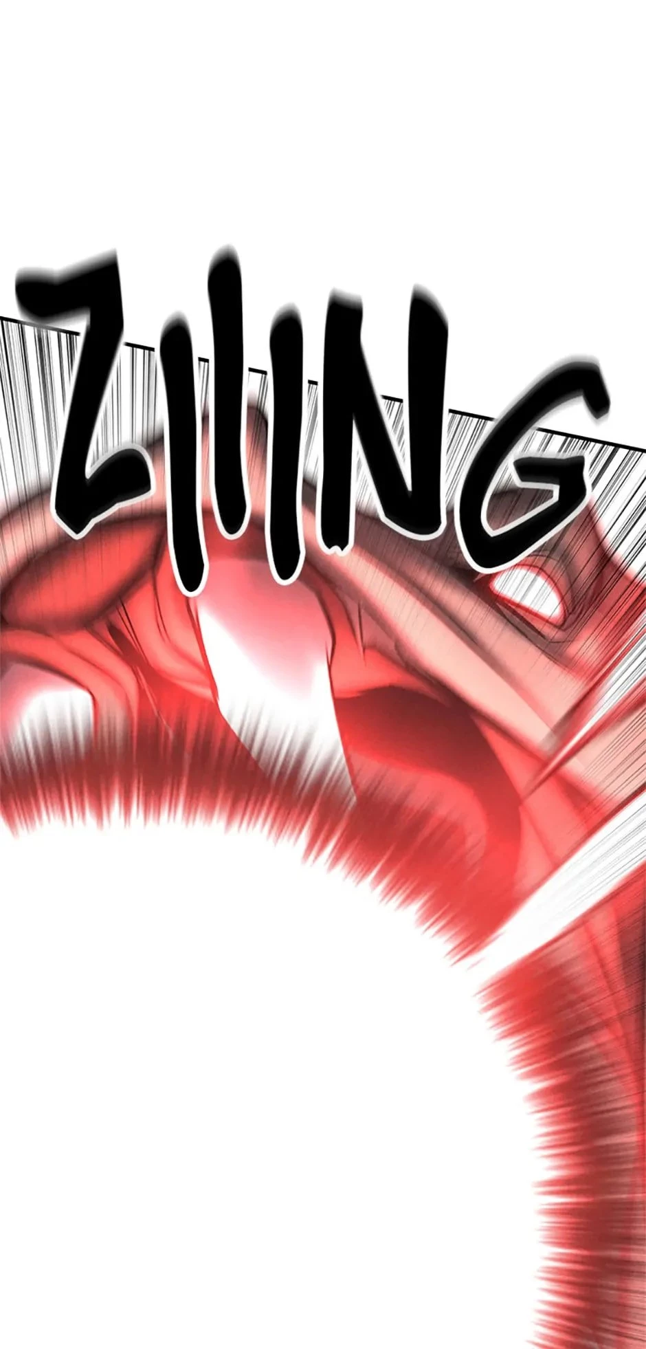 All-Master Necromancer Chapter 55 - 30