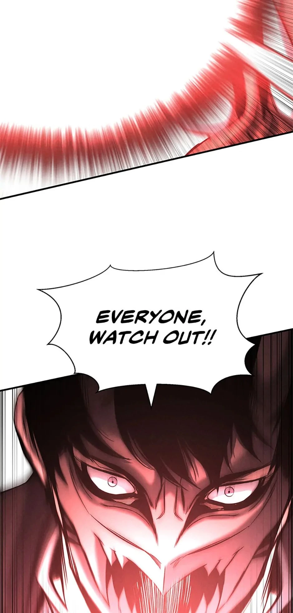 All-Master Necromancer Chapter 55 - 31