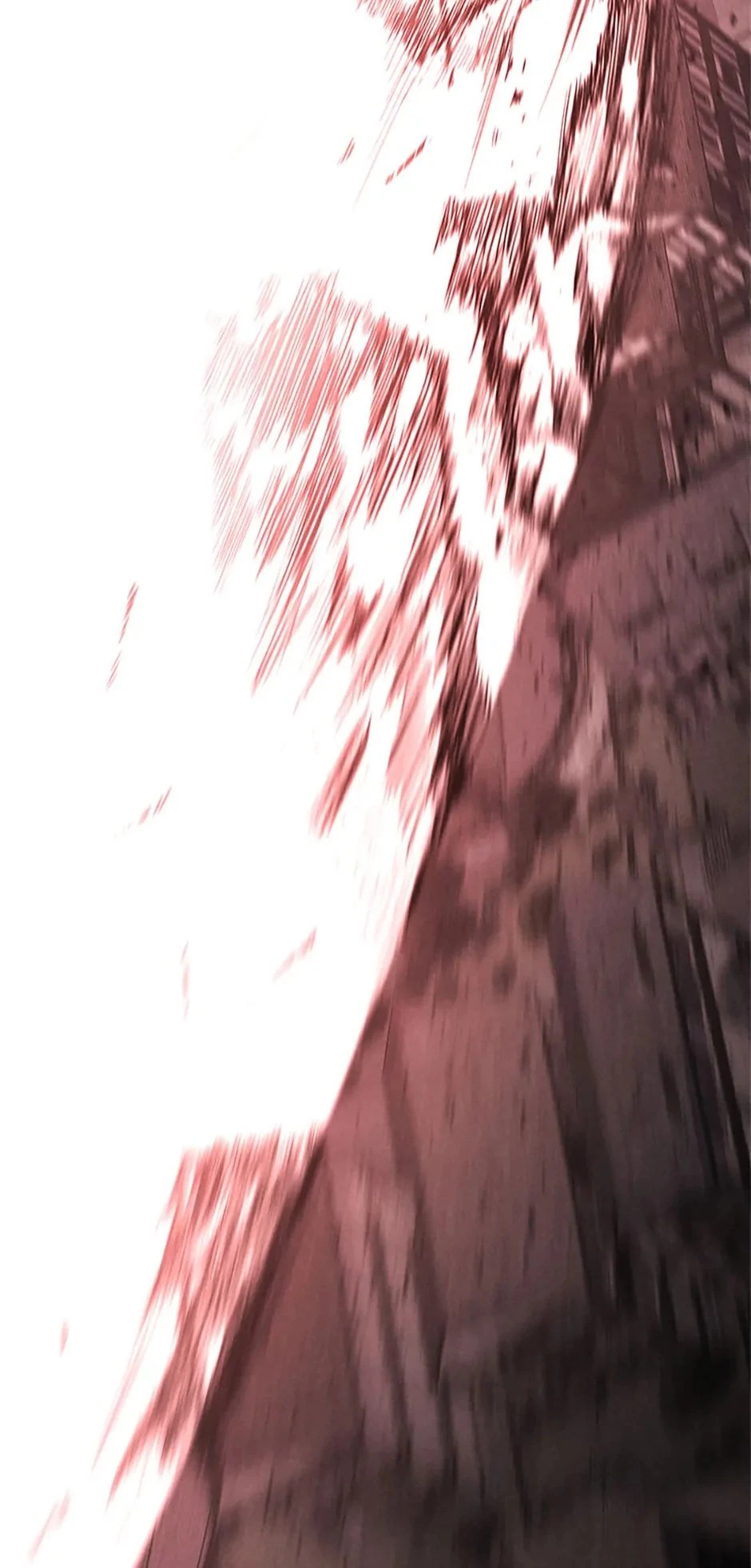 All-Master Necromancer Chapter 55 - 33