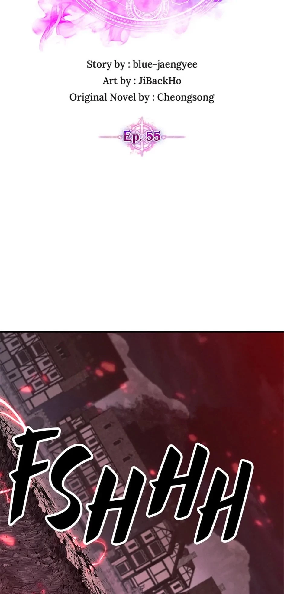 All-Master Necromancer Chapter 55 - 35