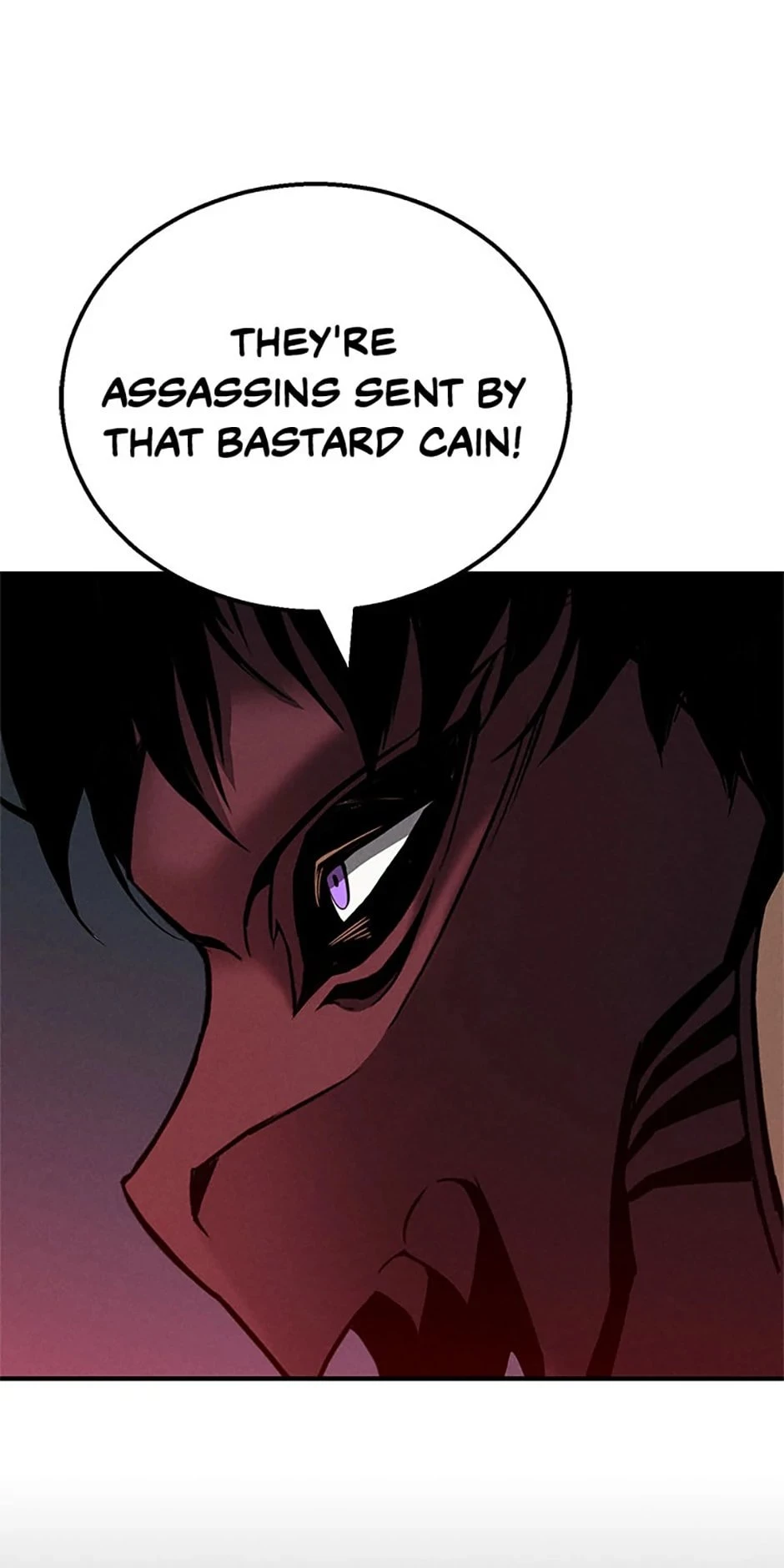 All-Master Necromancer Chapter 55 - 39