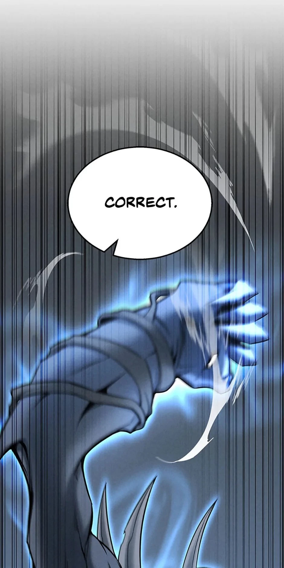 All-Master Necromancer Chapter 55 - 40