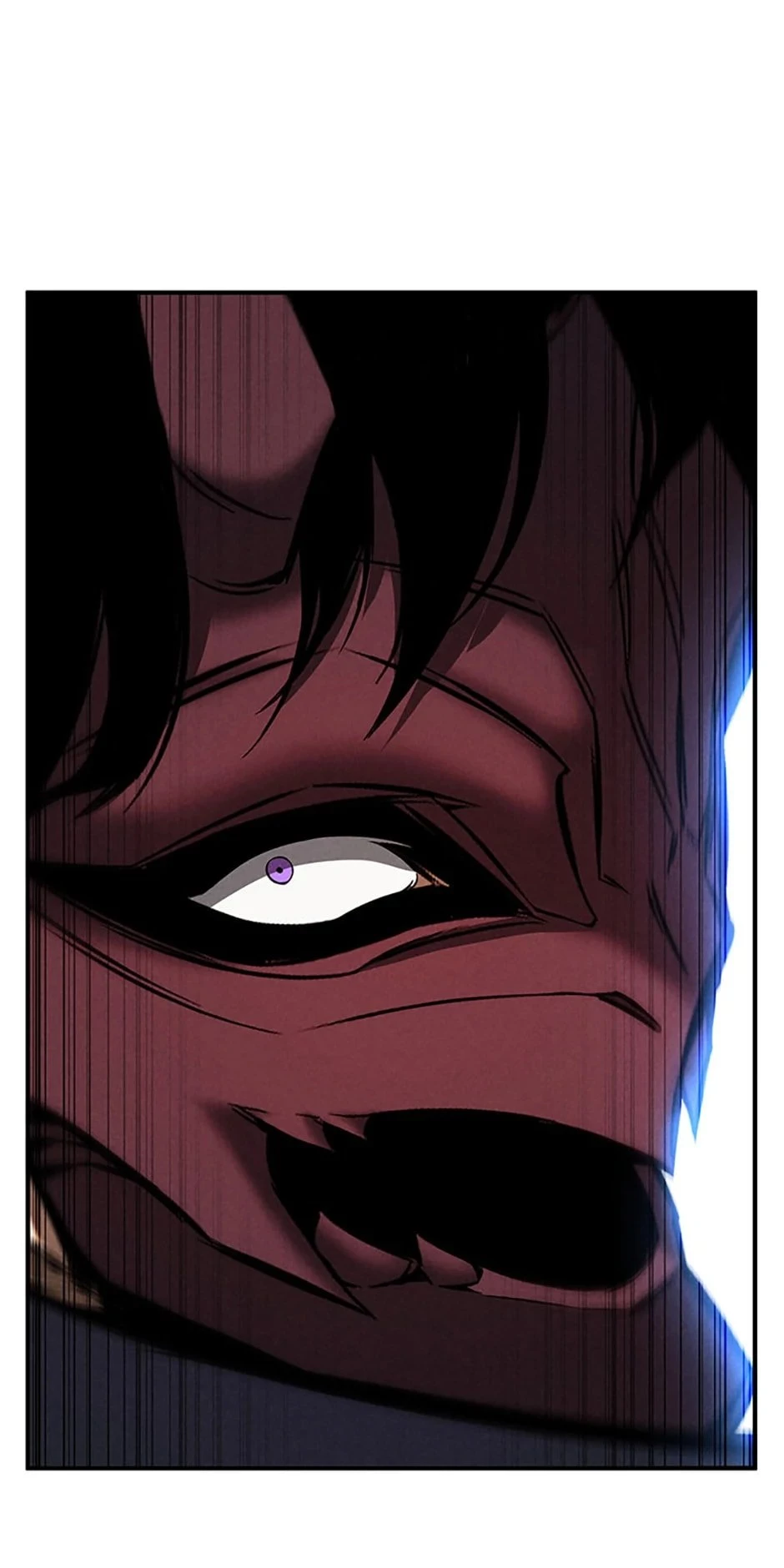 All-Master Necromancer Chapter 55 - 42