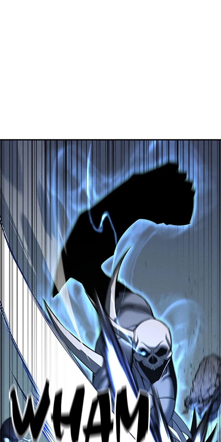 All-Master Necromancer Chapter 55 - 43