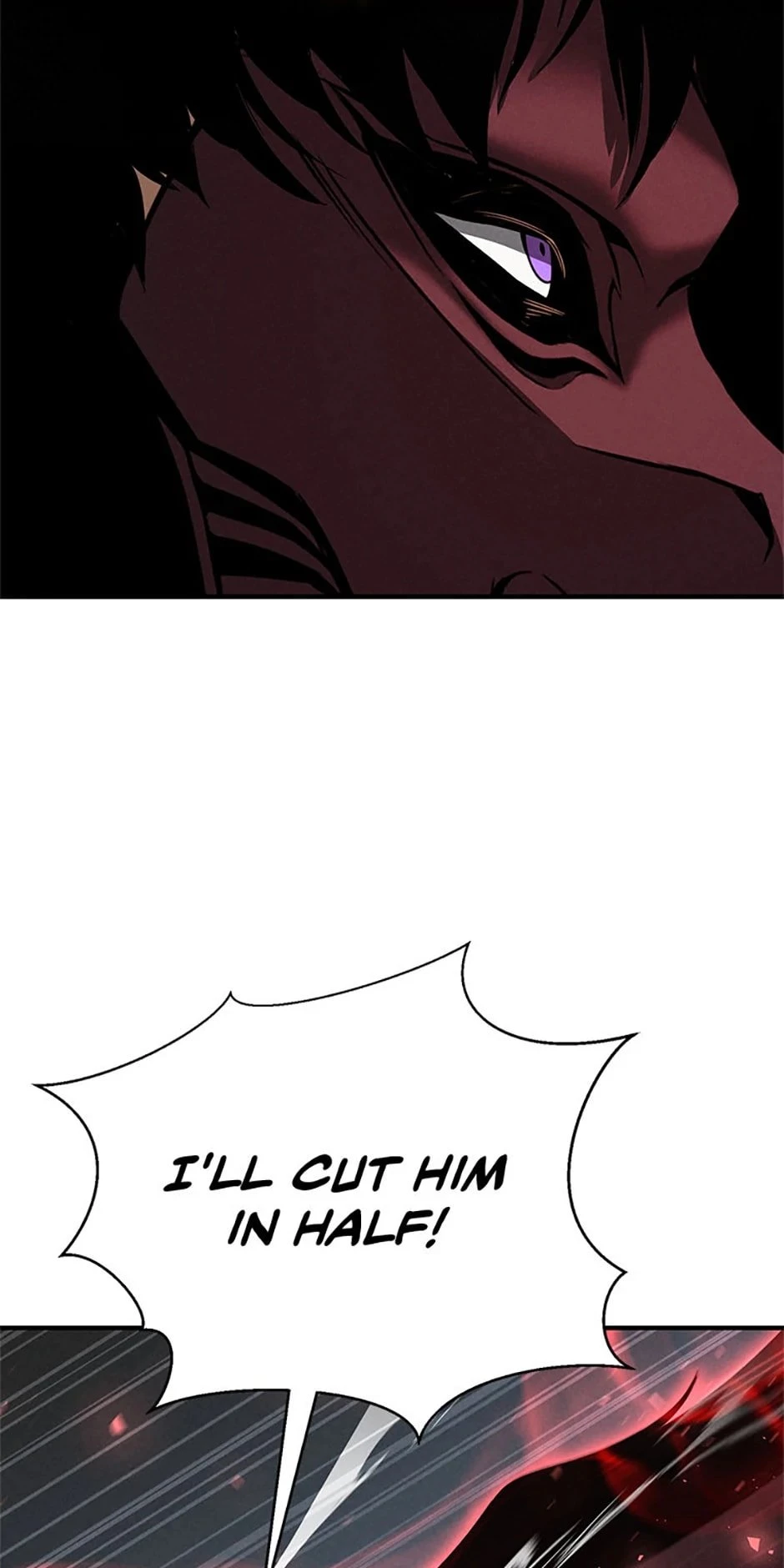 All-Master Necromancer Chapter 55 - 47