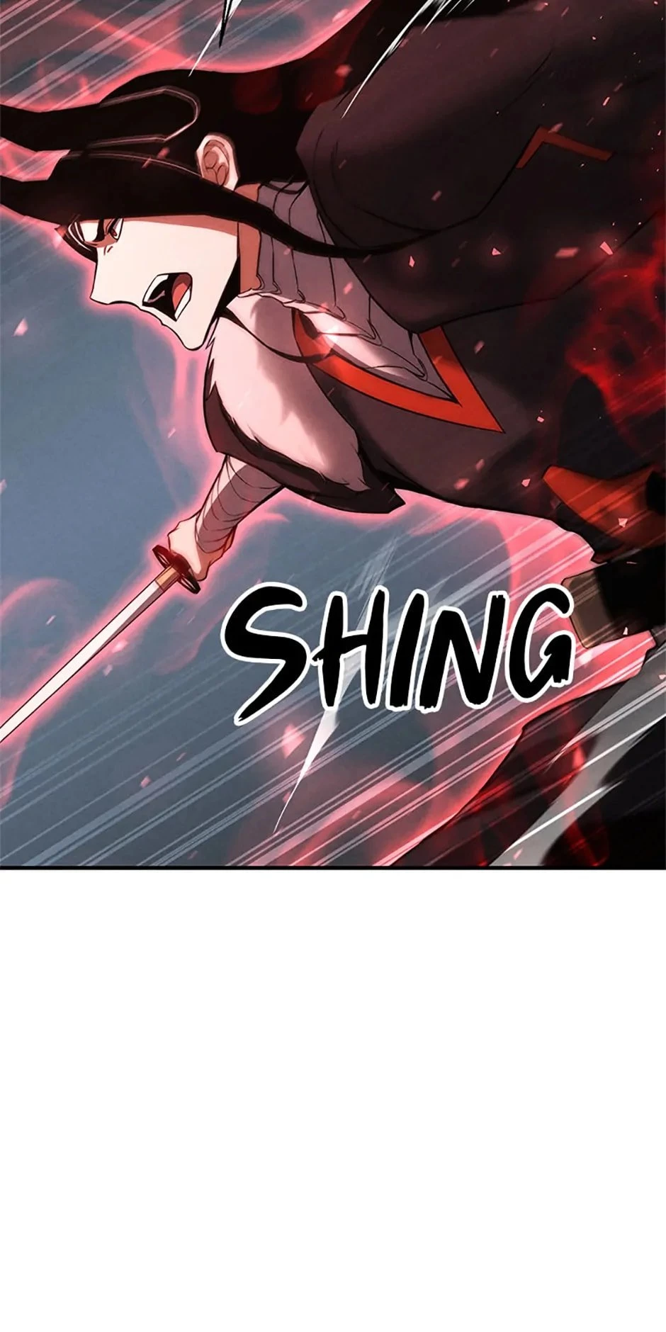All-Master Necromancer Chapter 55 - 48