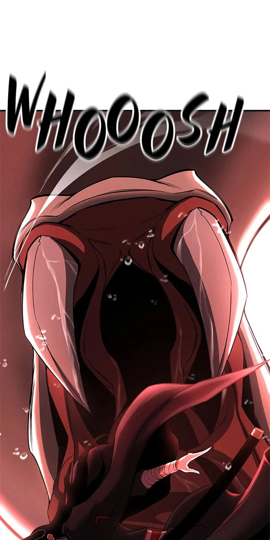 All-Master Necromancer Chapter 55 - 49