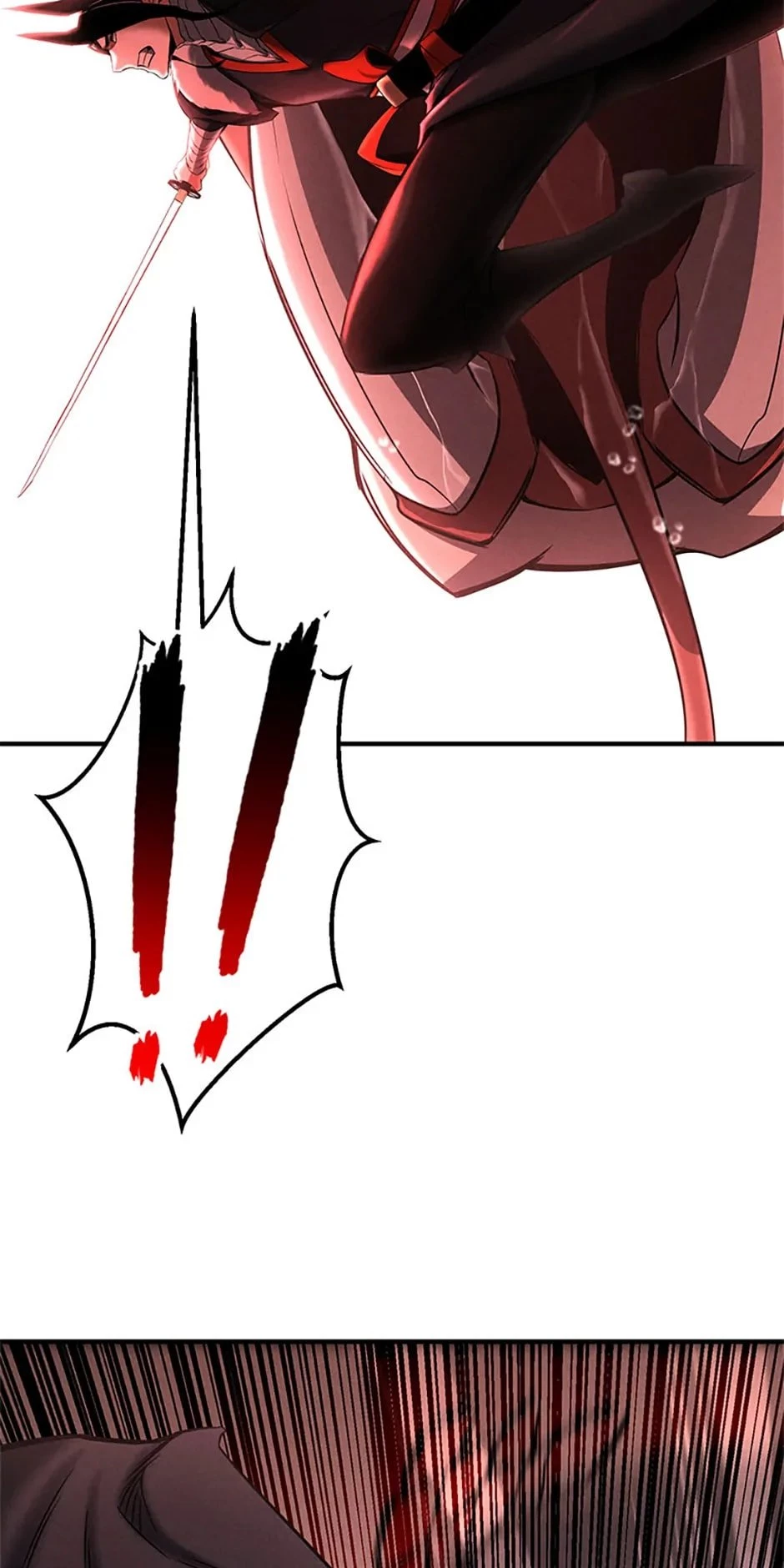 All-Master Necromancer Chapter 55 - 50
