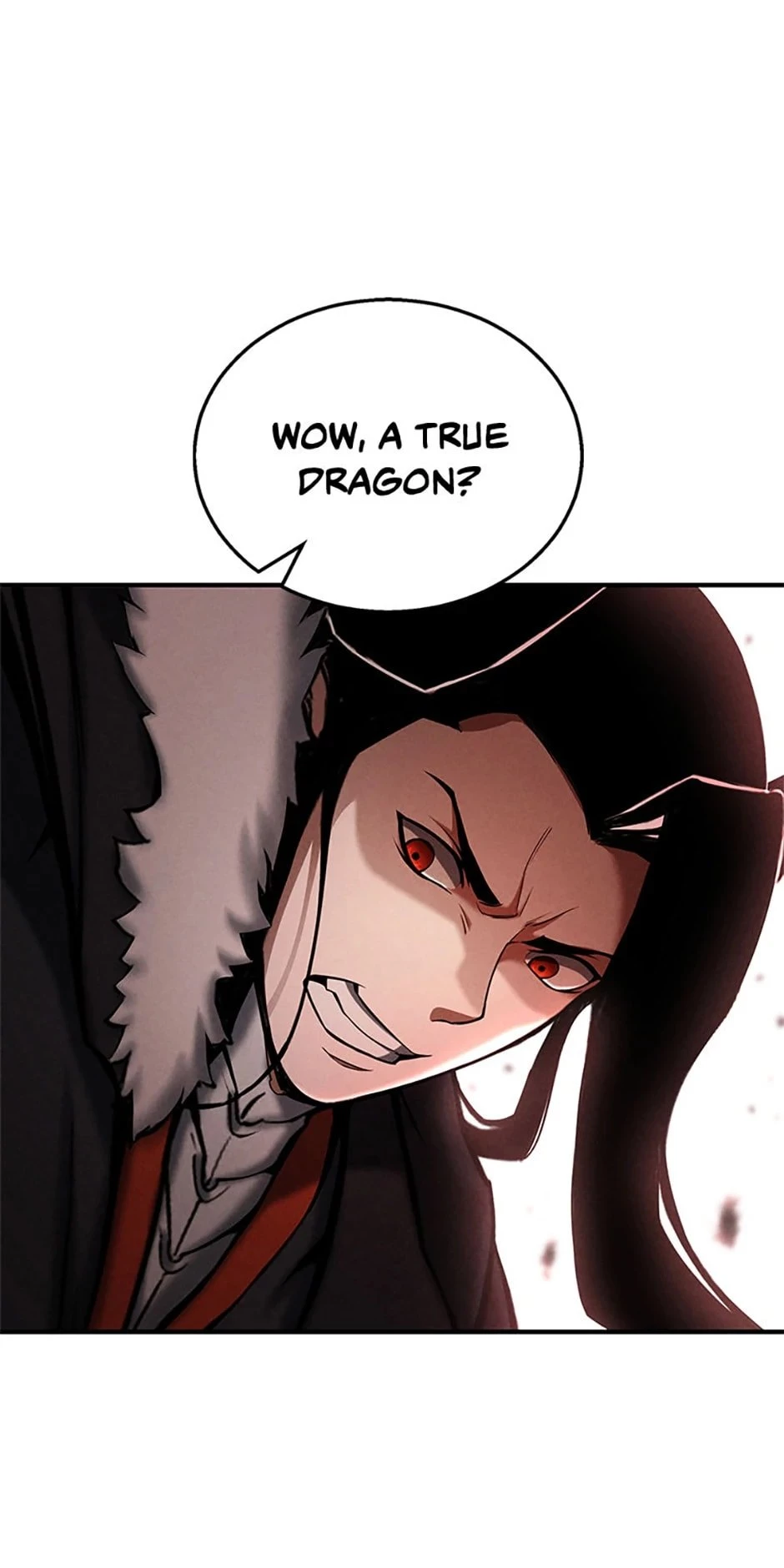 All-Master Necromancer Chapter 55 - 52