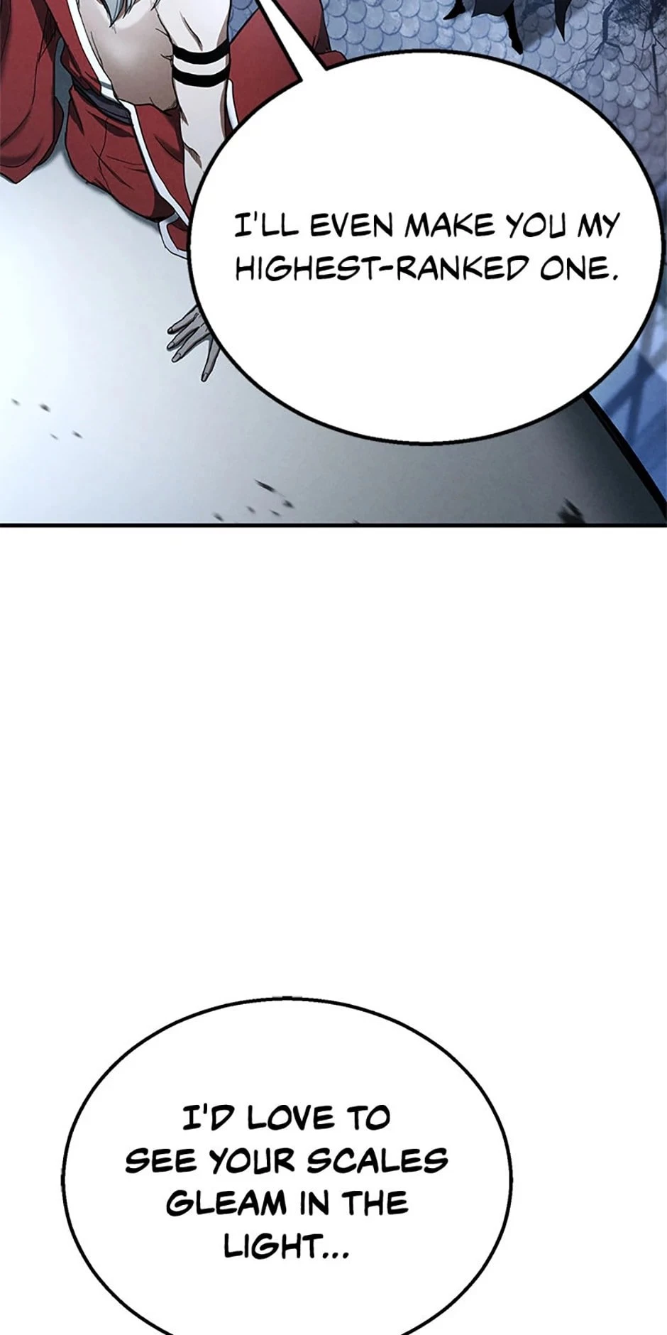All-Master Necromancer Chapter 55 - 55