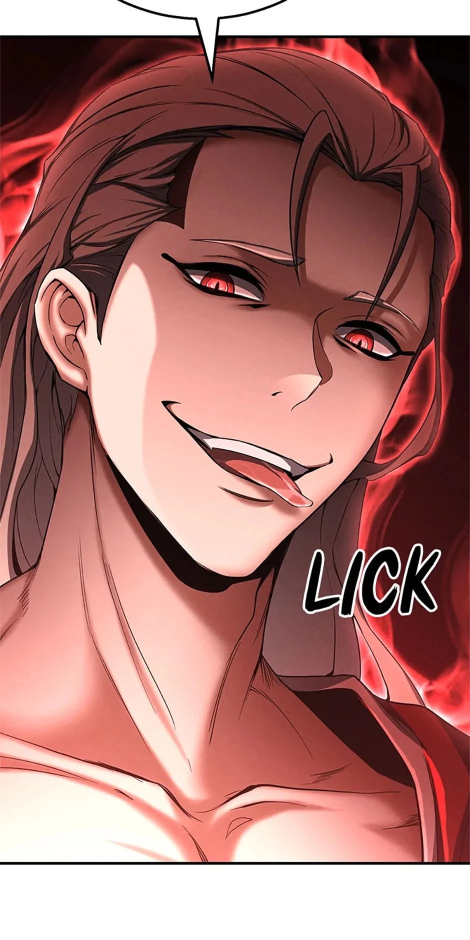 All-Master Necromancer Chapter 55 - 56
