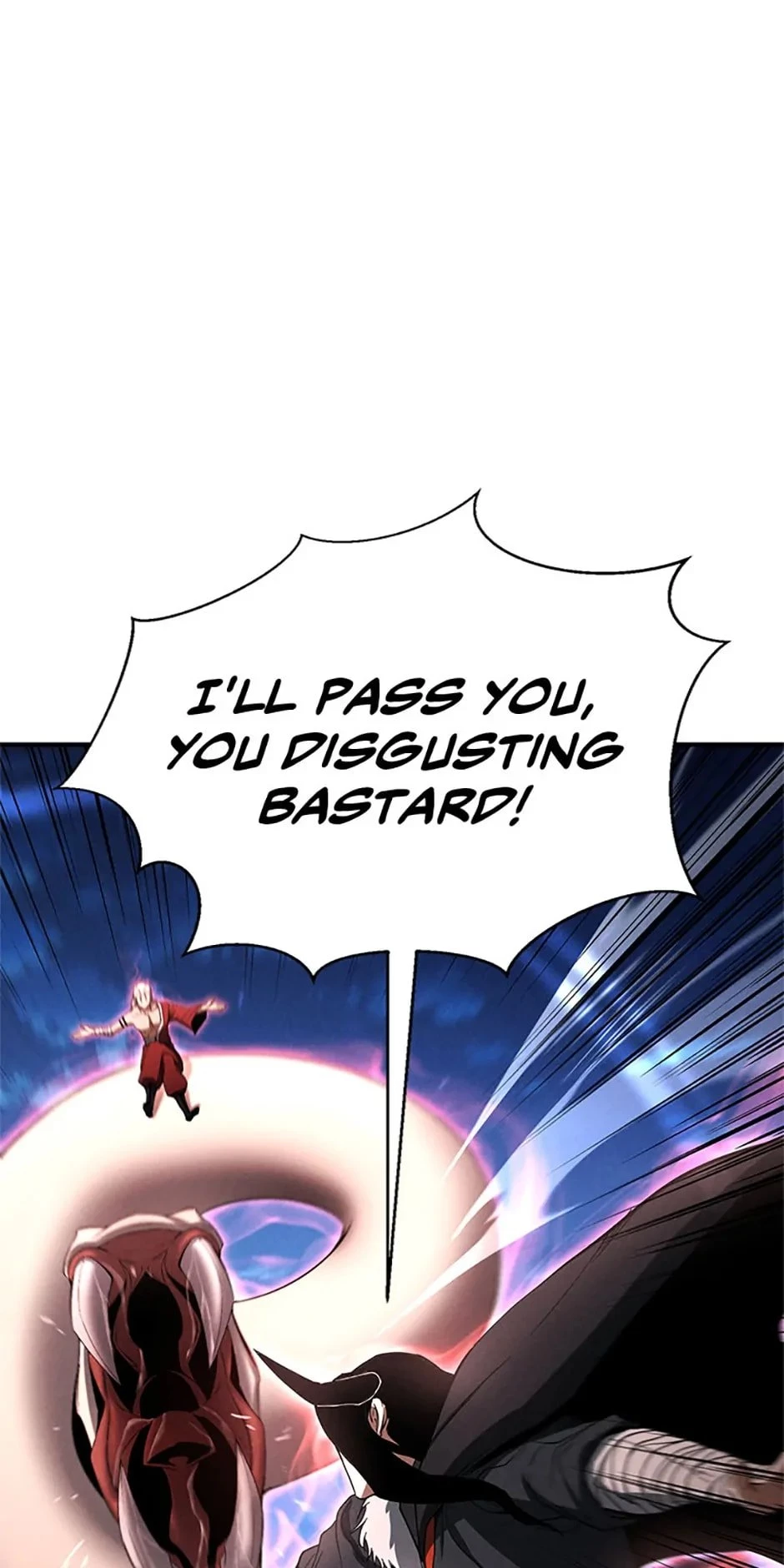 All-Master Necromancer Chapter 55 - 57
