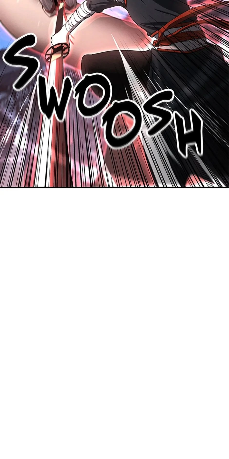 All-Master Necromancer Chapter 55 - 58