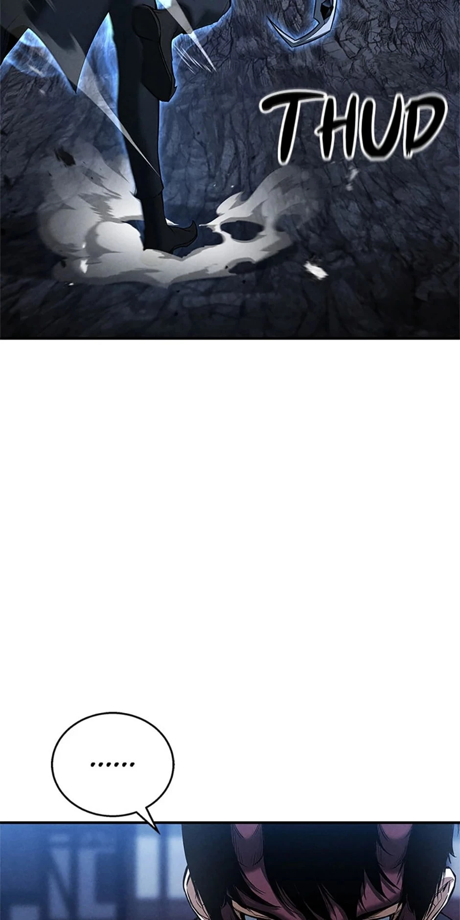 All-Master Necromancer Chapter 55 - 60