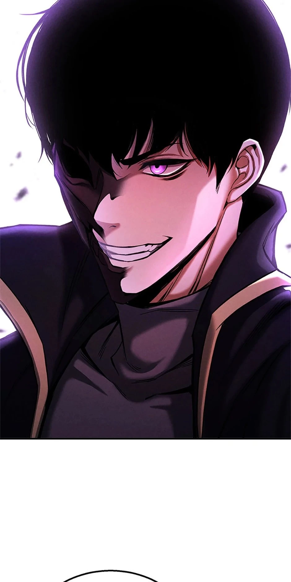 All-Master Necromancer Chapter 55 - 63