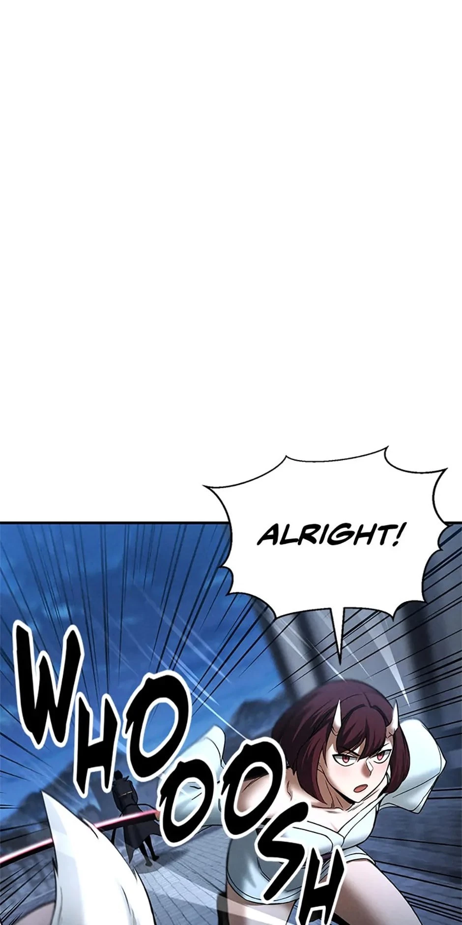 All-Master Necromancer Chapter 55 - 65