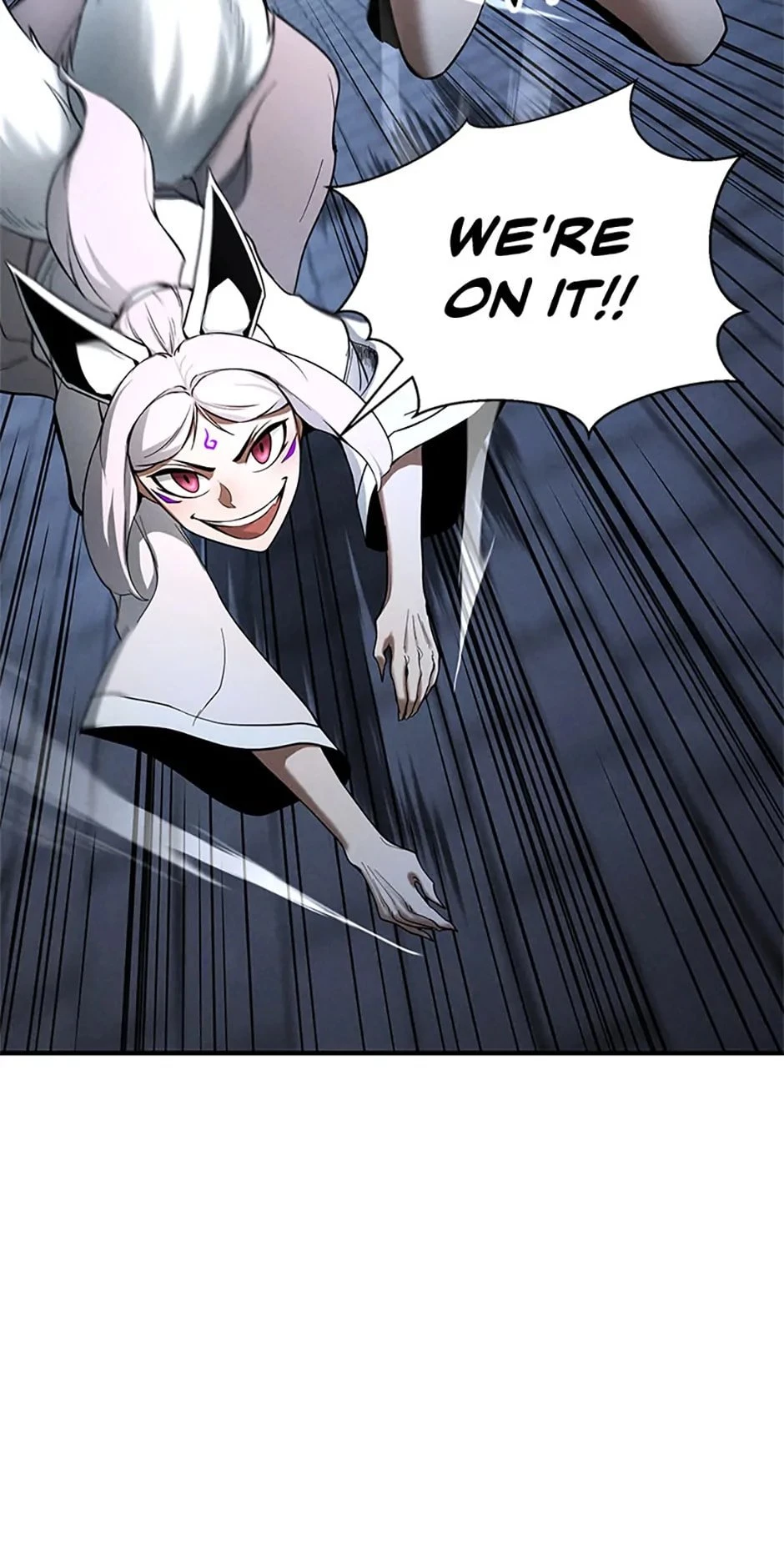 All-Master Necromancer Chapter 55 - 66