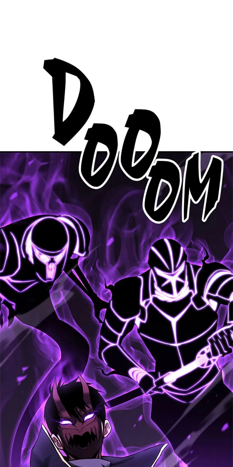 All-Master Necromancer Chapter 55 - 67