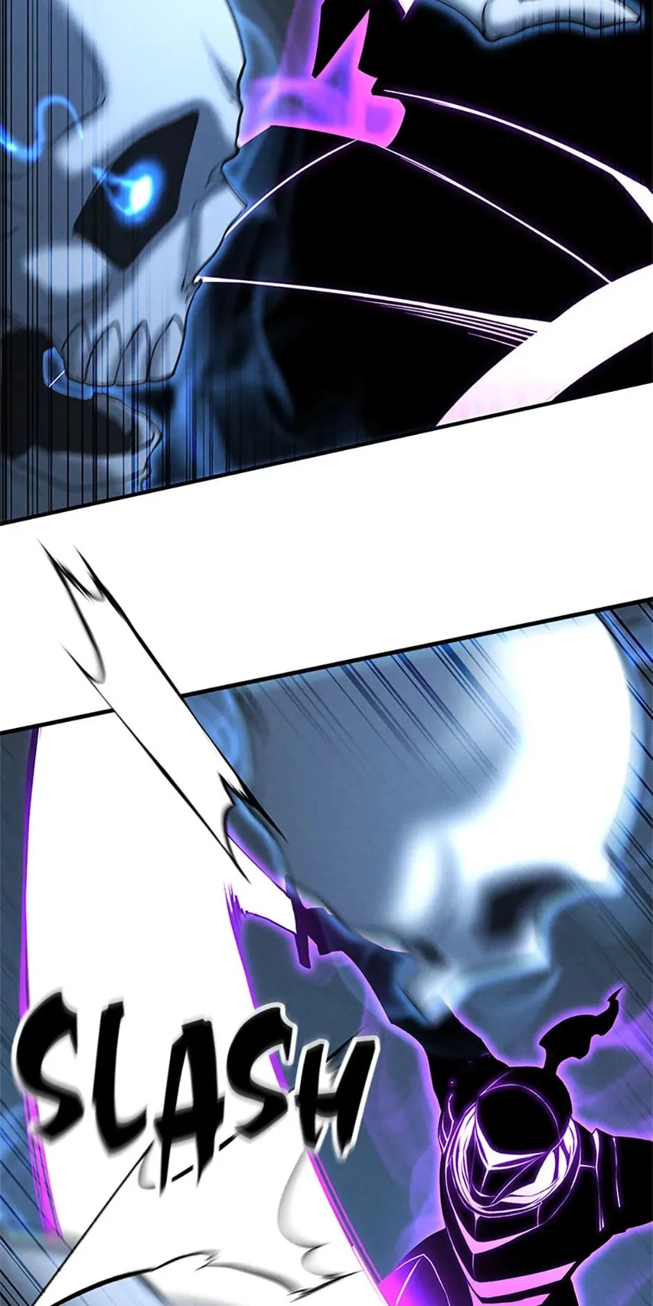 All-Master Necromancer Chapter 55 - 72