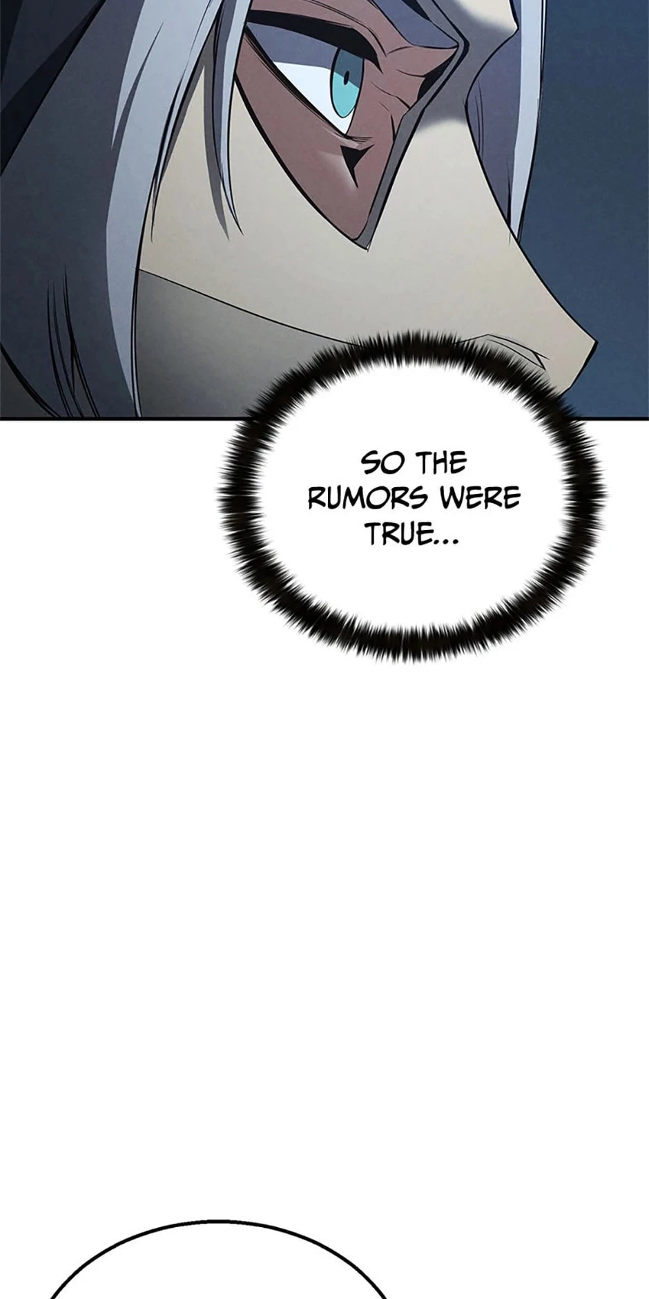 All-Master Necromancer Chapter 55 - 76