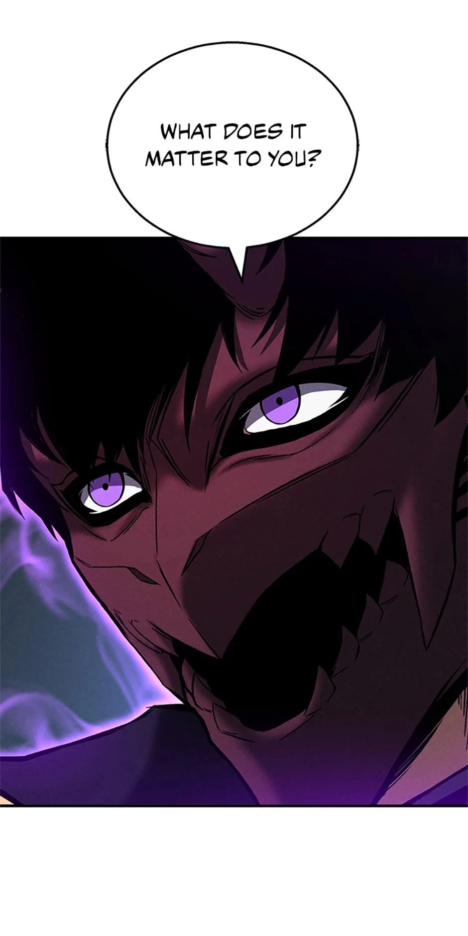 All-Master Necromancer Chapter 55 - 78