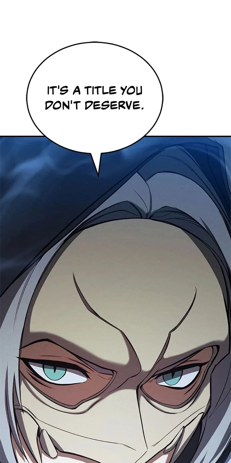 All-Master Necromancer Chapter 55 - 79