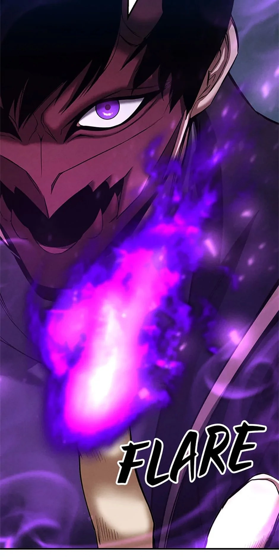 All-Master Necromancer Chapter 55 - 81