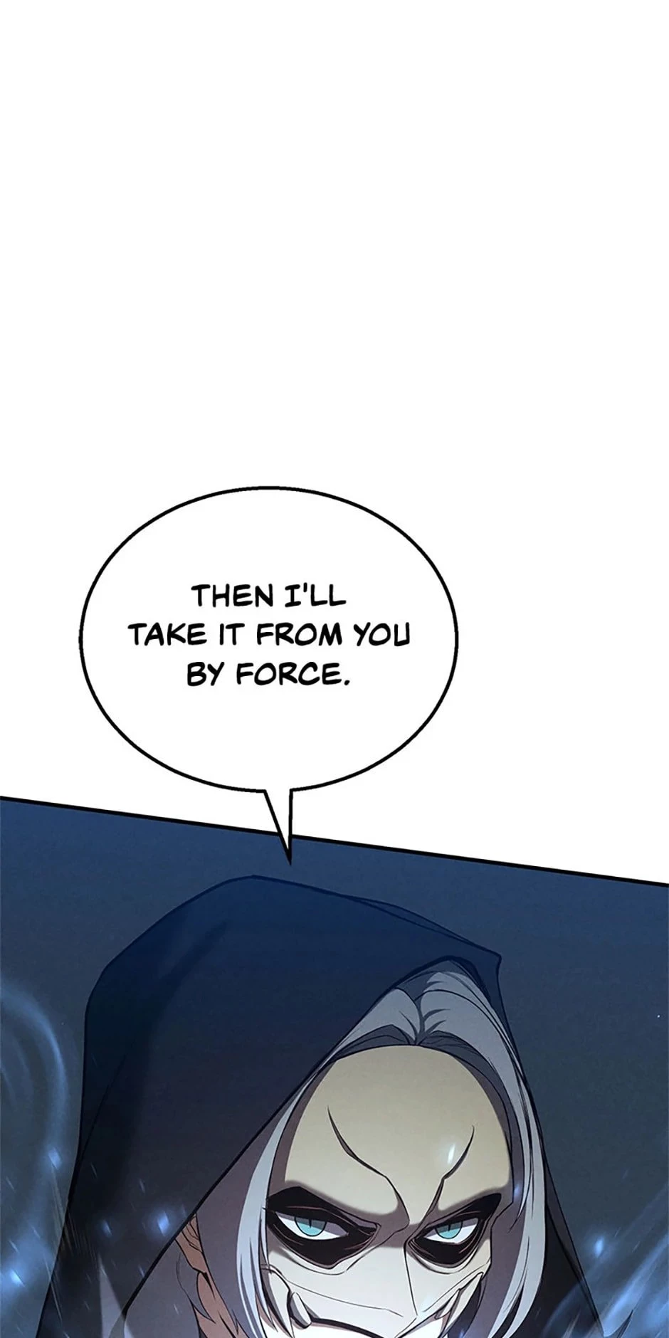 All-Master Necromancer Chapter 55 - 82