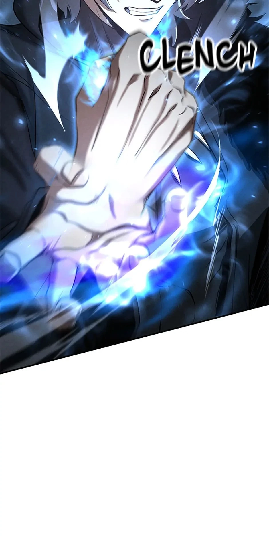 All-Master Necromancer Chapter 55 - 83